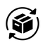 region&Co