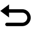 region&Co