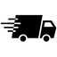 region&Co