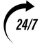 region&Co