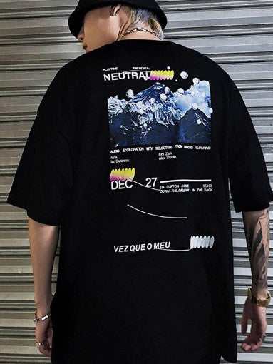 region&Co